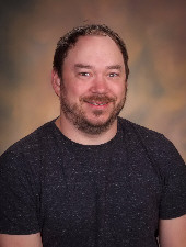 Image of Joshua Hemmerich